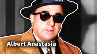 The Mobsters' Most Dangerous Killer | Mafia's Greatest Hits | True Lives