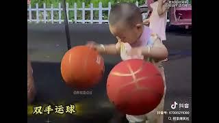 God-level boy神级少年(China)