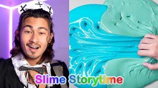 Slime Storytime  Ian Boggs TikTok POVs - Text to Speech Funny POV TikToks 2023 #1