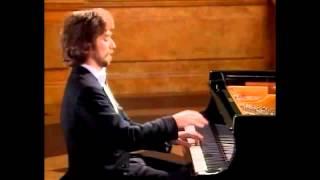 ARCHIVIO IEM- Chopin's Ballade Op 52 Synopsis Davide Polovineo / Krystian Zimerman (NACPM 61)