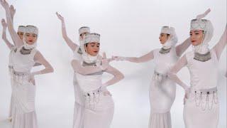 Every Dance 🪩 Sayat - Nova / Ashkharhums