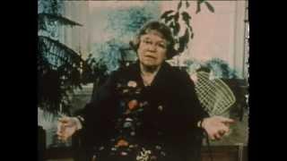 Odyssey Series: Margaret Mead - Taking Note - PREVIEW