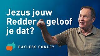  Kerstboodschap 2024: EEN NIEUW BEGIN VOOR JOU! ️ – Bayless Conley #motivation