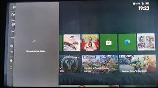 FAR CRY 6 | Xbox One & Series