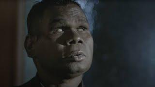 Gurrumul - Jesu (Official Music Video)