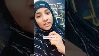 #hindurevertmuslim #rekhasamivlog