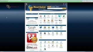 Hostgator Coupon Code 2015|2016|2017-New Hostgator Promotional Code