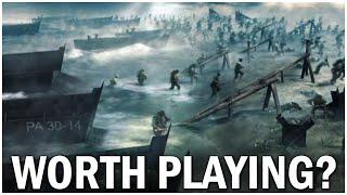 Company of Heroes - is it Worth Playing?