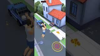 Game l Shashi #game #games #gaming #shorts #explorepage #shashi #foru #trending #foryou