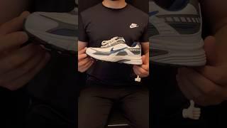 Nike initiator #wipe #nike #nikeinitiator #initiator #nikeair #shorts #trend