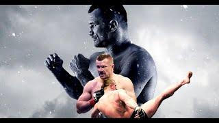 Документальный фильм "МИРКО КРО КОП" (2020) Documentary Film Is about "MIRKO CRO COP"