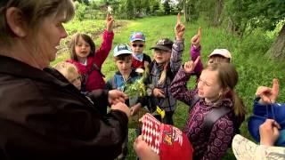 AWO Oberlausitz - Kindertagesstätte "Spielhäusel" Dürrhennersdorf