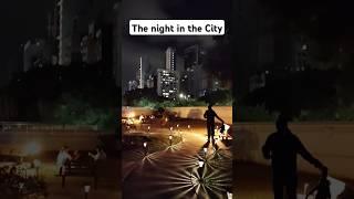 #tsimshatsui #night #shortvideo #beautifulhk #hk #beautiful #viralvideo #shorts #ytshorts