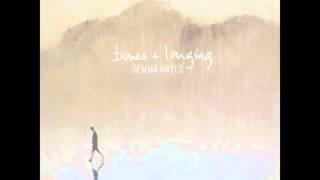 Gemma Hayes - Iona