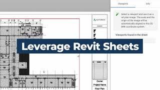 CupixWorks 101: How to set up BIM