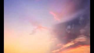 Sonic Adventure Project - Inner Journey
