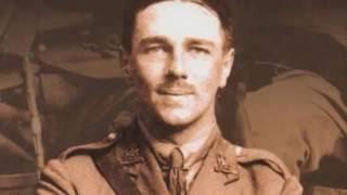 An analysis of Dulce et Decorum Est by Wilfred Owen | Ms Mukaty