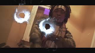 Kiemoney "freestyle" Directed by (Drewski films)