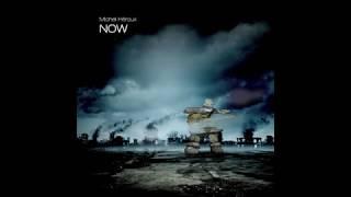 Michel Héroux - 'Now'