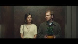 [Best Commercials] Raymond James Financial - Doors