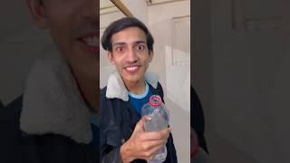 "Pani Kese Pina Chaiye"️ |Dk ultra