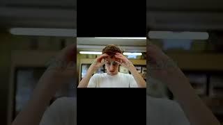 Is this was drunk vision is actually like?