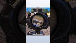 #pubgmobile 1K #foryou #ipadmini5pubghandcam #foryou #ipadmini5handcam #battleroyalegame #pubg