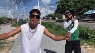 Tiempos// DEYSII Feat Estructura (VIDEO OFICIAL)