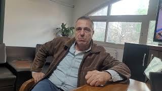 BarkoPOS Çözümbu Otomasyon sistemi