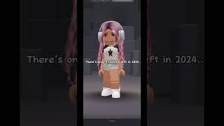 .. #roblox #edit #robloxedit #robloxshorts #coolrobloxedit