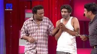 Allari Harish Performance Promo - Allari Harish Skit Promo - 26th February 2015 - Jabardasth Promo