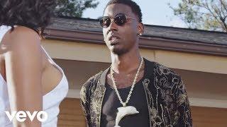 Young Dolph - Foreva (Official Music Video) ft. T.I.