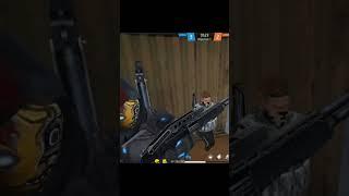 ROHIT FF #freefire