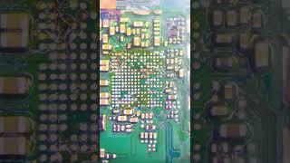 MT6357 MRV power IC changing#shorts #mobileservice #mobilephonerepair