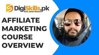 DigiSkills Affiliate Marketing Course Review: Pros, Cons, and My Final Verdict