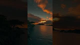 Anil Emre Daldal - M. #aesthetic #lyrics #shorts