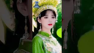 Jolly_The_Power~ mini wood toy wood- working art skil ~ chainese video,copy paste
