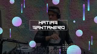 Matias Santanero - Aqua Color Fest 2023