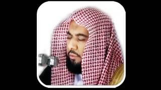 Al-Fath: 48