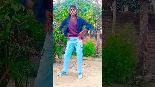 Reelwa banaval na chhutti #song #newsong #Sanju Chauhan 123