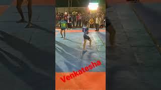 kabaddi kappalaguddi in boys