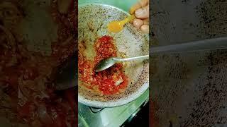 srivarshika's kitchen world # valai kaai fry#@srivarshikaskitchenworld8245 please subscribe