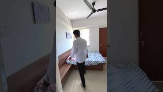 स्वतःचा फ्लॅट घेतला  Aditya Dere #trending #viralshort #viralvideo #shortsvideo