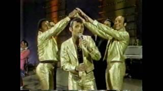 Sha Na Na~Closer to the Aisle