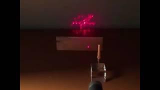 Cool   Diffractive Optical Element (Physics)