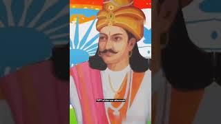 Dark side of Kalinga war | Ashoka |#history #viral #youtubevideo #viralvideo