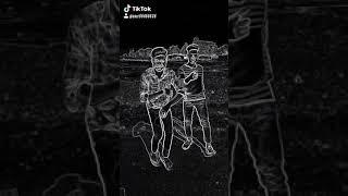 Deepak A