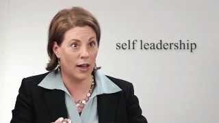 Darcy Luoma discusses the Professional Life Coaching Certificate program