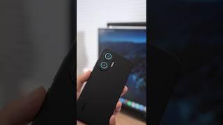 Redmi Turbo 4 Pro Unboxing Hands On #redmiturbo4pro #shorts