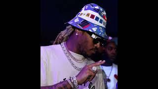 [FREE] Future Type Beat "Set For Life" [prod. PGLO]